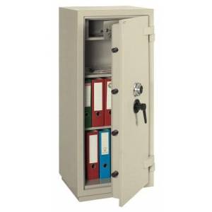http://www.met-mebel.com/4024-6708-thickbox/seyf-ofisnyy-kz-065tk.jpg