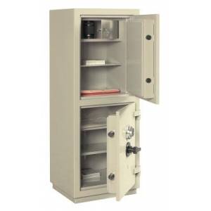 http://www.met-mebel.com/4026-6710-thickbox/seyf-ofisnyy-kz-223tk.jpg