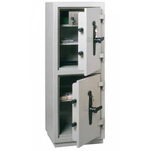 http://www.met-mebel.com/4027-6711-thickbox/seyf-ofisnyy-kz-233t.jpg