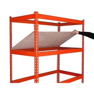 http://www.met-mebel.com/4054-6773-thickbox/polka-t-150l-1820x770.jpg