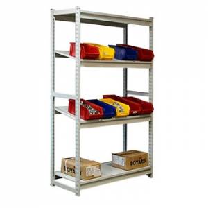 http://www.met-mebel.com/4104-6941-thickbox/stellazh-torgovyy-tsu-3000x1570x600-6-polok.jpg