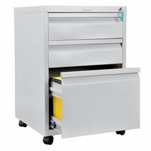 http://www.met-mebel.com/411-710-thickbox/bfc-70-3-ar-1.jpg