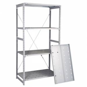 http://www.met-mebel.com/4138-6983-thickbox/stellazh-tsu-3000x1060x600-300-5-perf-polok.jpg