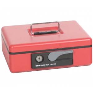 http://www.met-mebel.com/421-777-thickbox/cb-9705n.jpg