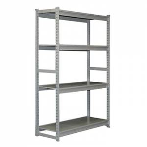 http://www.met-mebel.com/4233-7195-thickbox/stellazh-tsu-2000x1980x400-4-polki.jpg