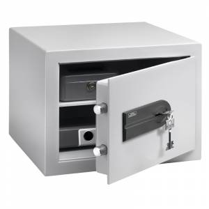 http://www.met-mebel.com/4239-7209-thickbox/seyf-city-line-c1s.jpg