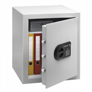 http://www.met-mebel.com/4240-7211-thickbox/seyf-city-line-c4e.jpg
