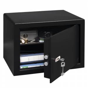 http://www.met-mebel.com/4247-7223-thickbox/seyf-point-safe-p3s.jpg
