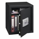 Сейф Point-Safe P4E