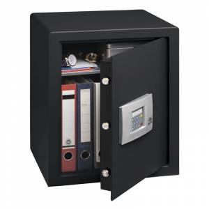 http://www.met-mebel.com/4248-7225-thickbox/seyf-point-safe-p4e.jpg