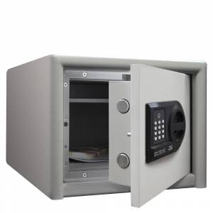 http://www.met-mebel.com/4250-7229-thickbox/seyf-combi-line-cl-10-e.jpg