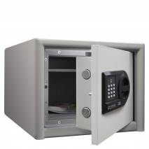 Сейф Combi-Line CL-10 E