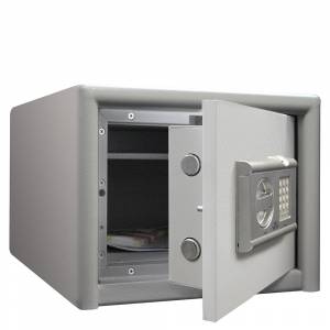 http://www.met-mebel.com/4251-7231-thickbox/seyf-combi-line-cl-10-e-fs.jpg
