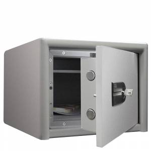http://www.met-mebel.com/4255-7239-thickbox/seyf-combi-line-cl-20-s.jpg