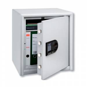 http://www.met-mebel.com/4256-7241-thickbox/seyf-combi-line-cl-40-e.jpg