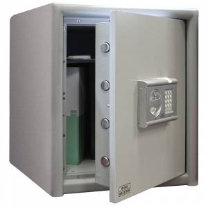 http://www.met-mebel.com/4257-7242-thickbox/seyf-combi-line-cl-40-e-fs.jpg