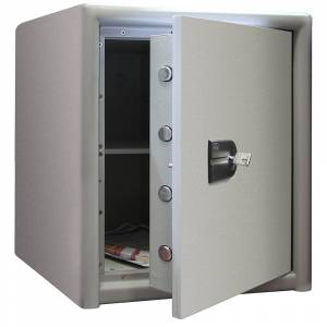 http://www.met-mebel.com/4258-7244-thickbox/seyf-combi-line-cl-40-s.jpg