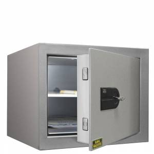 http://www.met-mebel.com/4261-7250-thickbox/seyf-mt-24-n-s.jpg