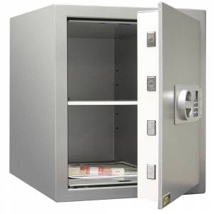 http://www.met-mebel.com/4262-7252-thickbox/seyf-mt-26-n-e.jpg
