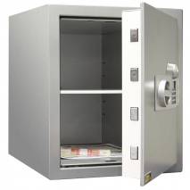 Сейф MT 26 N E FS