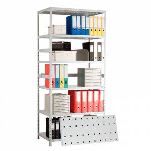 http://www.met-mebel.com/4499-7714-thickbox/stellazh-ms-220-100x40-6-polok-perf.jpg