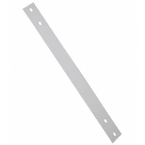 http://www.met-mebel.com/4554-7770-thickbox/ogranichitel-stf-60.jpg