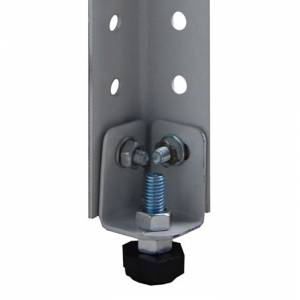 http://www.met-mebel.com/4561-7776-thickbox/podpyatnik-stf-reguliruemyy.jpg