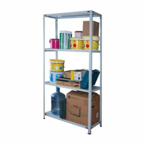 http://www.met-mebel.com/4601-7816-thickbox/stellazh-stf-1085-25-5-polok.jpg