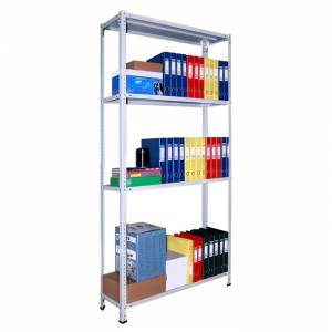 http://www.met-mebel.com/4612-7827-thickbox/stellazh-stfu-1055-20-5-polok.jpg