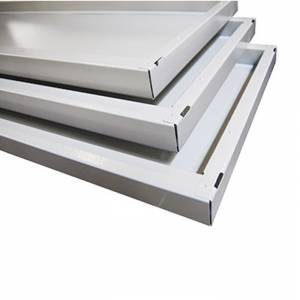 http://www.met-mebel.com/4632-7848-thickbox/polka-sku-1200x400.jpg