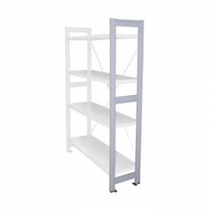http://www.met-mebel.com/4645-7861-thickbox/rama-sk-sku-2964x300.jpg