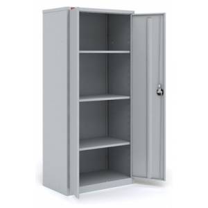 http://www.met-mebel.com/4692-7950-thickbox/schkaf-arhivnyy-scham-11-920.jpg