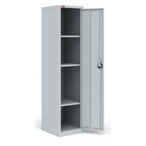 http://www.met-mebel.com/4694-7953-thickbox/schkaf-arhivnyy-scham-12.jpg