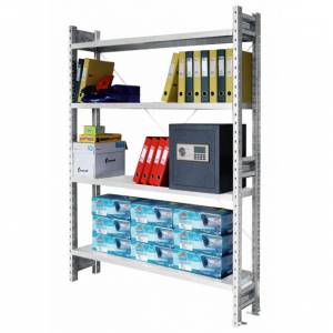 http://www.met-mebel.com/4707-7976-thickbox/stellazh-sku-1234-2964.jpg