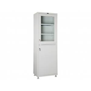 http://www.met-mebel.com/4727-8005-thickbox/medicinskiy-schkaf-hilfe-md-1-1760-r.jpg