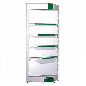 http://www.met-mebel.com/4807-8101-thickbox/sekciya-uglovogo-torgovogo-stellazha-sku-2250x750x750-s-frizom.jpg