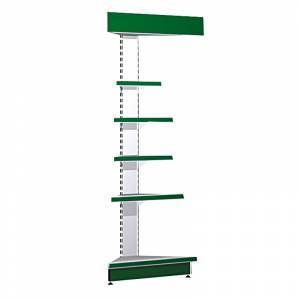 http://www.met-mebel.com/4809-8103-thickbox/sekciya-torgovogo-uglovogo-stellazha-skun-2250x670x670-s-frizom.jpg