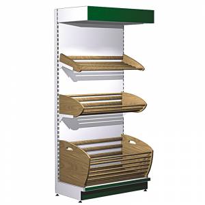 http://www.met-mebel.com/4819-8113-thickbox/stellazh-torgovyy-hlebnyy-skh-2100x1000x585.jpg