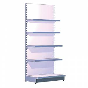 http://www.met-mebel.com/4823-8118-thickbox/stellazh-torgovyy-sm-100-2100x1000x585.jpg