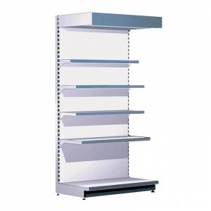 http://www.met-mebel.com/4825-8120-thickbox/sekciya-torgovogo-stellazha-sm-100-2250x1000x585-s-frizom.jpg