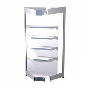 http://www.met-mebel.com/4831-8126-thickbox/sekciya-torgovogo-uglovogo-stellazha-smu-2250x775x775-s-frizom.jpg