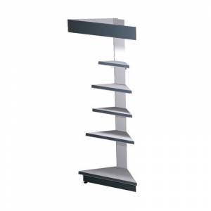 http://www.met-mebel.com/4833-8128-thickbox/sekciya-torgovogo-uglovogo-stellazha-smun-2250x670x670-s-frizom.jpg