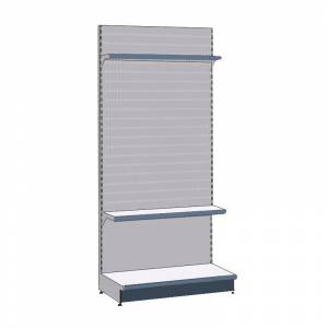 http://www.met-mebel.com/4835-8130-thickbox/sekciya-torgovogo-stellazha-sm-2100x1000x585-perf.jpg
