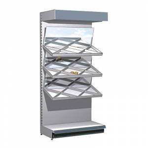 http://www.met-mebel.com/4840-8135-thickbox/stellazh-torgovyy-fruktovyy-smf-2100x1000x585.jpg