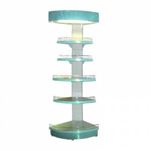 http://www.met-mebel.com/4842-8137-thickbox/stellazh-torgovyy-uglovoy-smun-2250x585x585-oval.jpg