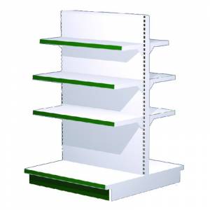 http://www.met-mebel.com/4843-8138-thickbox/sekciya-torgovogo-stellazha-smd-1620x1000x1110.jpg