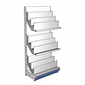http://www.met-mebel.com/4848-8146-thickbox/stellazh-torgovyy-dlya-zhurnalov-smzh-2250x1000x585.jpg