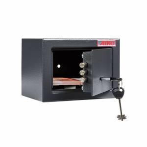 http://www.met-mebel.com/4851-8180-thickbox/aiko-t-140-kl.jpg