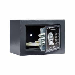 http://www.met-mebel.com/4852-8184-thickbox/aiko-t-140-el.jpg