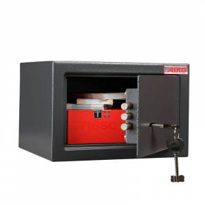 http://www.met-mebel.com/4853-11790-thickbox/aiko-t-170-kl.jpg